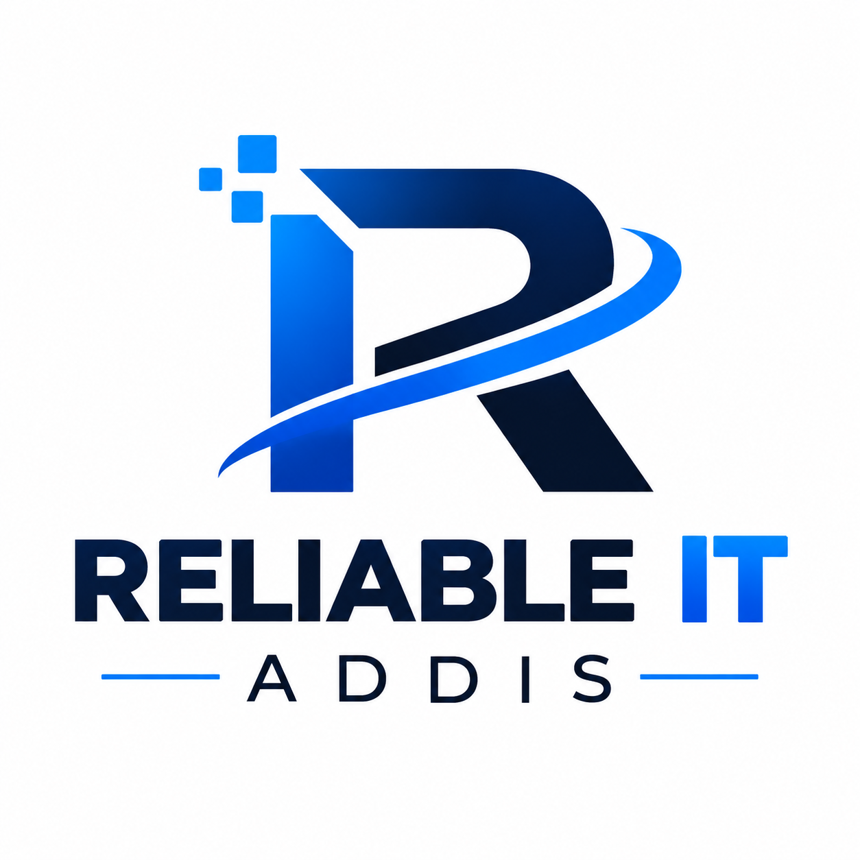 Reliable IT