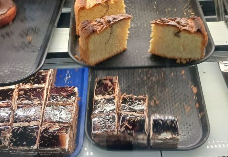 Mekonen Baklaba