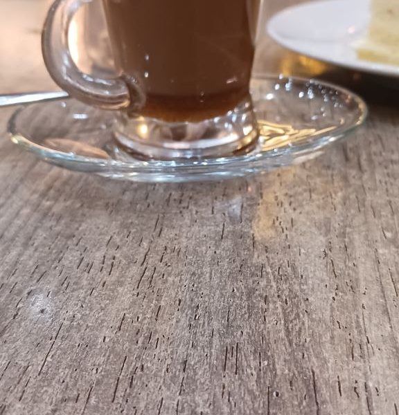 Bilos Pastry - Gurd Shola