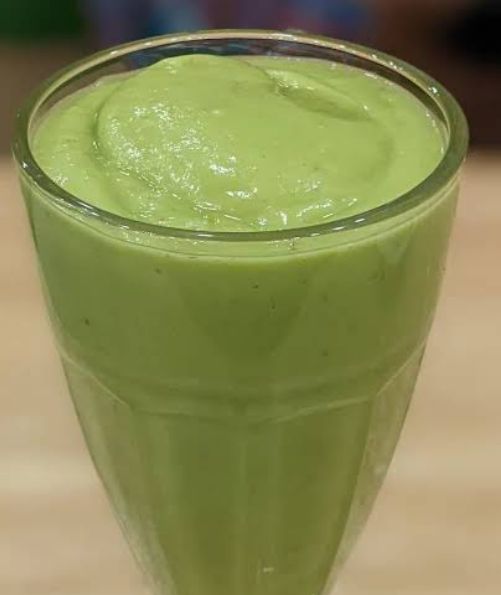 Wina Juice Welo Sefer