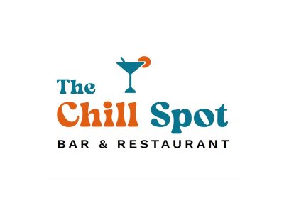 The Chill Spot Bar & Restaurant