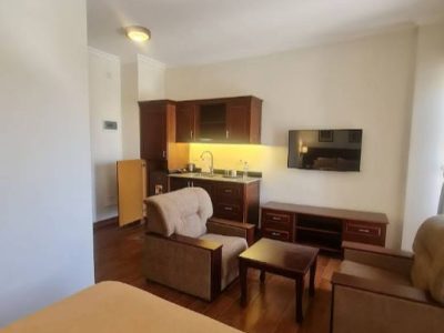 FBK Guest House